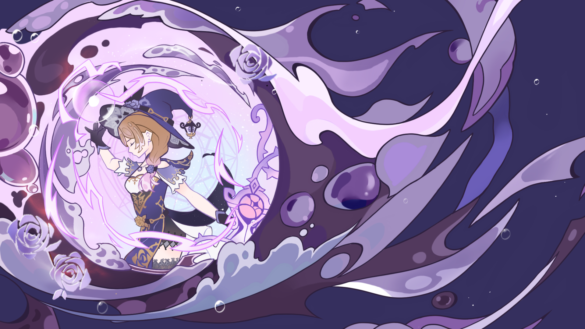 Banners